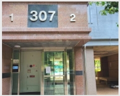  2025Ÿ��21026 ���� ����� ���۵� 812 ������۵����Ͽ����׶���1���� 307�� 14��1402ȣ    ����Ʈ���