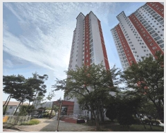  2025Ÿ��21198 ���� ����� ���̵� 3931 Ÿ�����Ʈ 101�� 9�� 901ȣ   ����Ʈ���