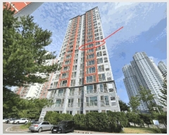  2025Ÿ��21198 ���� ����� ���̵� 3931 Ÿ�����Ʈ 101�� 9�� 901ȣ   ����Ʈ���