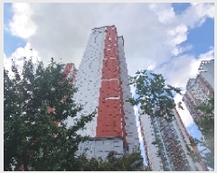  2025Ÿ��21198 ���� ����� ���̵� 3931 Ÿ�����Ʈ 101�� 9�� 901ȣ   ����Ʈ���