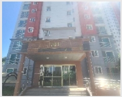  2025Ÿ��21198 ���� ����� ���̵� 3931 Ÿ�����Ʈ 101�� 9�� 901ȣ   ����Ʈ���