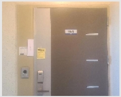  2025Ÿ��21198 ���� ����� ���̵� 3931 Ÿ�����Ʈ 101�� 9�� 901ȣ   ����Ʈ���