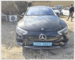  2025Ÿ��21338  �������