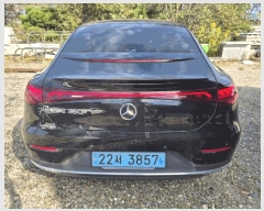  2025Ÿ��21338  �������