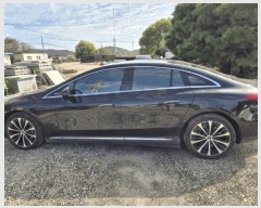  2025Ÿ��21338  �������