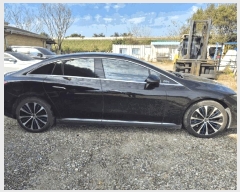  2025Ÿ��21338  �������