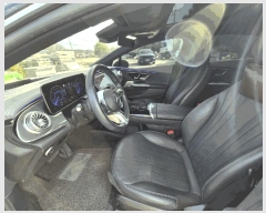  2025Ÿ��21338  �������