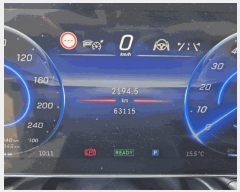  2025Ÿ��21338  �������