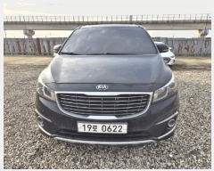  2025Ÿ��21439  �������