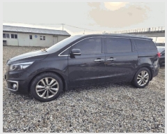  2025Ÿ��21439  �������