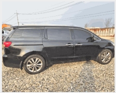  2025Ÿ��21439  �������