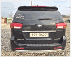  2025Ÿ��21439  �������