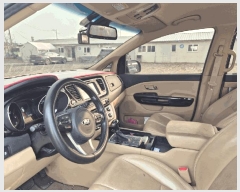  2025Ÿ��21439  �������