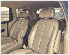  2025Ÿ��21439  �������