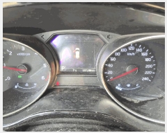  2025Ÿ��21439  �������