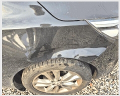  2025Ÿ��21439  �������