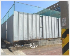  2025Ÿ106  â â  689      ()