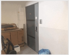  2025Ÿ171  â   404 3 2201ȣ    ټ,