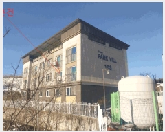  2025Ÿ171  â   404 3 2201ȣ    ټ,