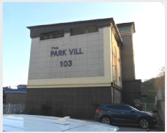  2025Ÿ171  â   404 3 2201ȣ    ټ,