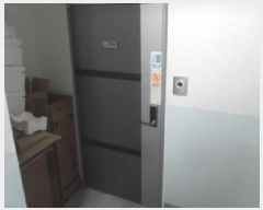  2025Ÿ171  â   404 3 2201ȣ    ټ,