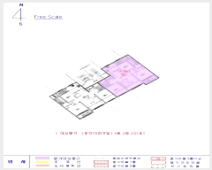  2025Ÿ171  â   404 3 2201ȣ    ټ,