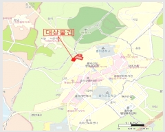  2025Ÿ171  â   404 3 2201ȣ    ټ,