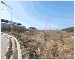  2025Ÿ181  ξȱ  긮 353-140      (1)