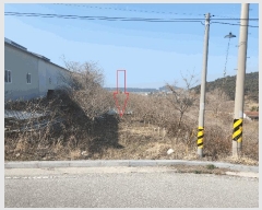  2025Ÿ181  ξȱ  긮 353-140      (1)