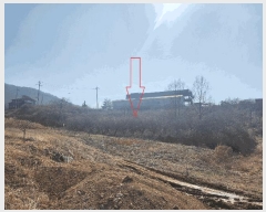  2025Ÿ181  ξȱ  긮 353-140      (1)