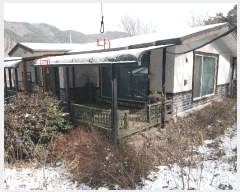  2025Ÿ188  â  縮 436-7      ,繫ǰ