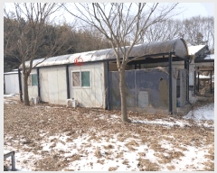  2025Ÿ188  â  縮 436-7      ,繫ǰ