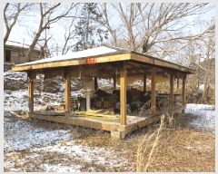  2025Ÿ188  â  縮 436-7      ,繫ǰ