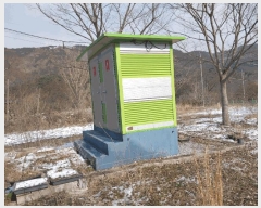  2025Ÿ188  â  縮 436-7      ,繫ǰ