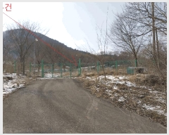  2025Ÿ188  â  縮 436-7      ,繫ǰ