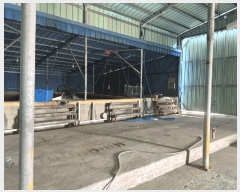  2025Ÿ��198 ���� ������ ����� ���� 590      ����(��)���