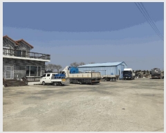  2025Ÿ��198 ���� ������ ����� ���� 590      ����(��)���