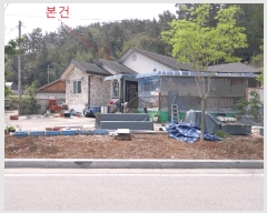  2025Ÿ214    201-1       ð