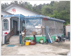  2025Ÿ214    201-1       ð