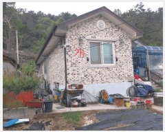  2025Ÿ214    201-1       ð