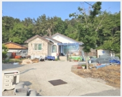  2025Ÿ214    201-1       ð