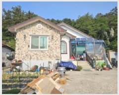  2025Ÿ214    201-1       ð