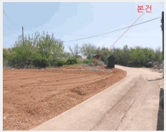  2025Ÿ221  ξȱ  Ÿ 254-3      ()