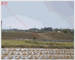  2025Ÿ221  ξȱ  Ÿ 254-3      ()