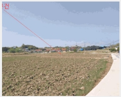  2025Ÿ221  ξȱ  Ÿ 254-3      ()