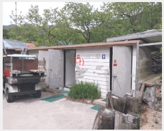  2025Ÿ��225 ���� �ξȱ� ������ ������ 235      ���ð��