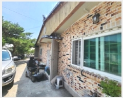  2025Ÿ��225 ���� �ξȱ� ������ ������ 235      ���ð��