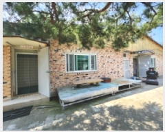  2025Ÿ��225 ���� �ξȱ� ������ ������ 235      ���ð��