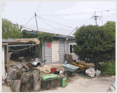  2025Ÿ��225 ���� �ξȱ� ������ ������ 235      ���ð��