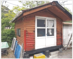  2025Ÿ��225 ���� �ξȱ� ������ ������ 235      ���ð��